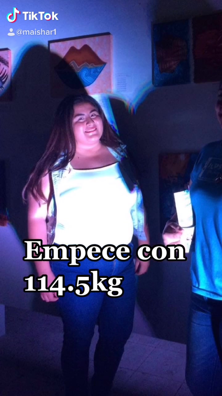 @ilaishariverar