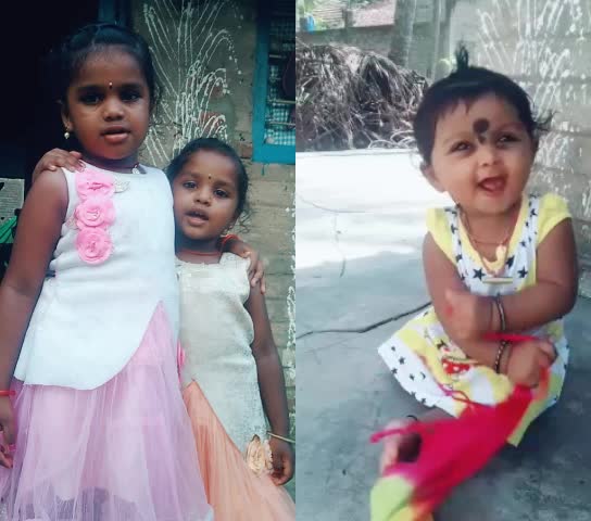 @mounika dhanaraju