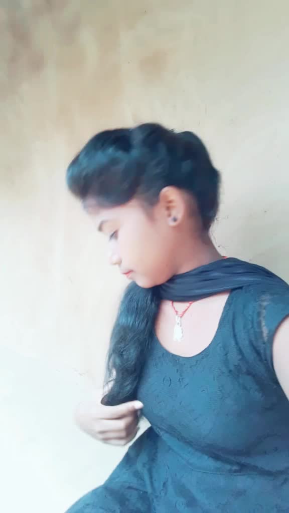 @Babita