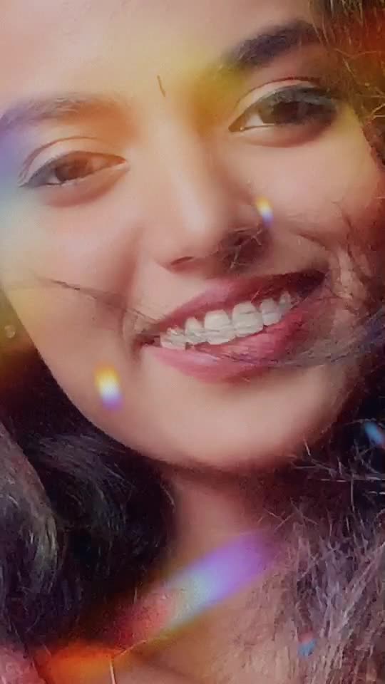 @Nisarga N🔥