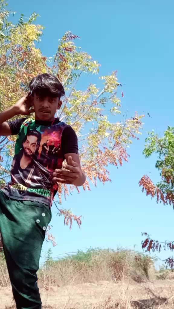 @@Bad Boy Vicky
