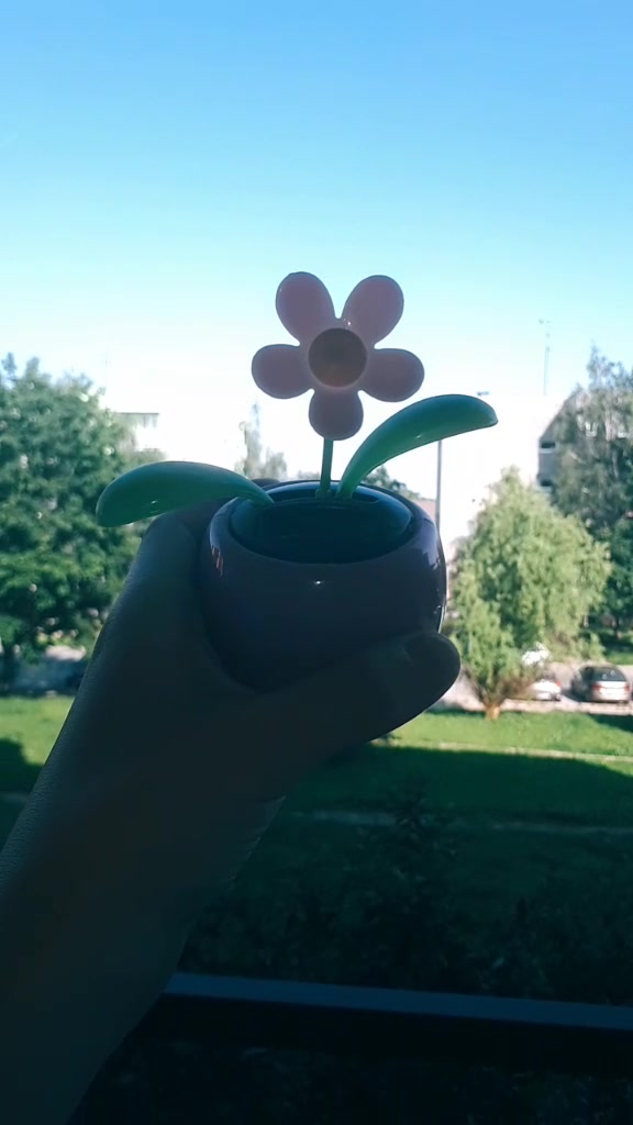 @aeastic