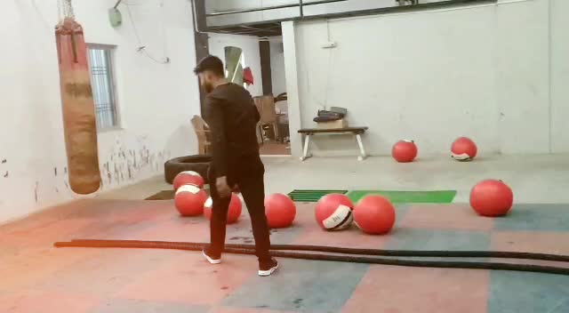 @Pankaj Yadav