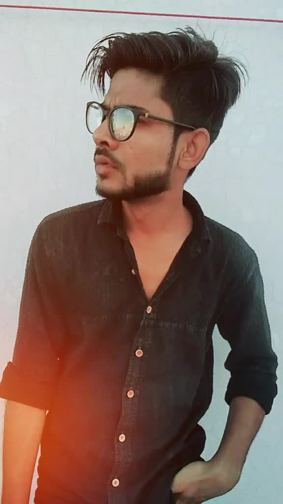 @Shahzad KAALI