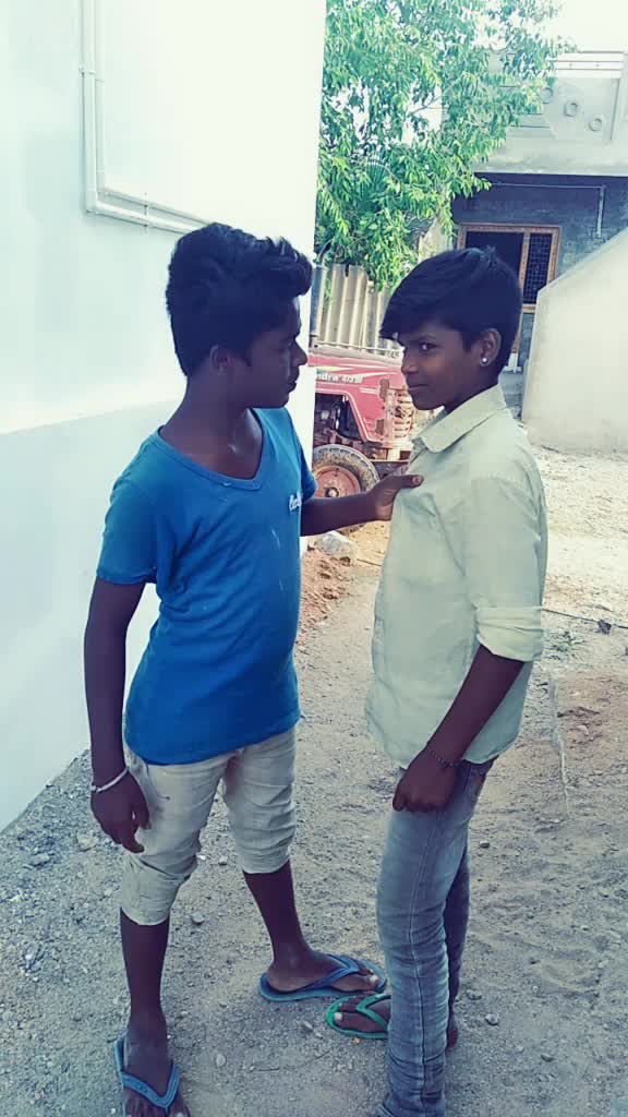 @B.S.85
