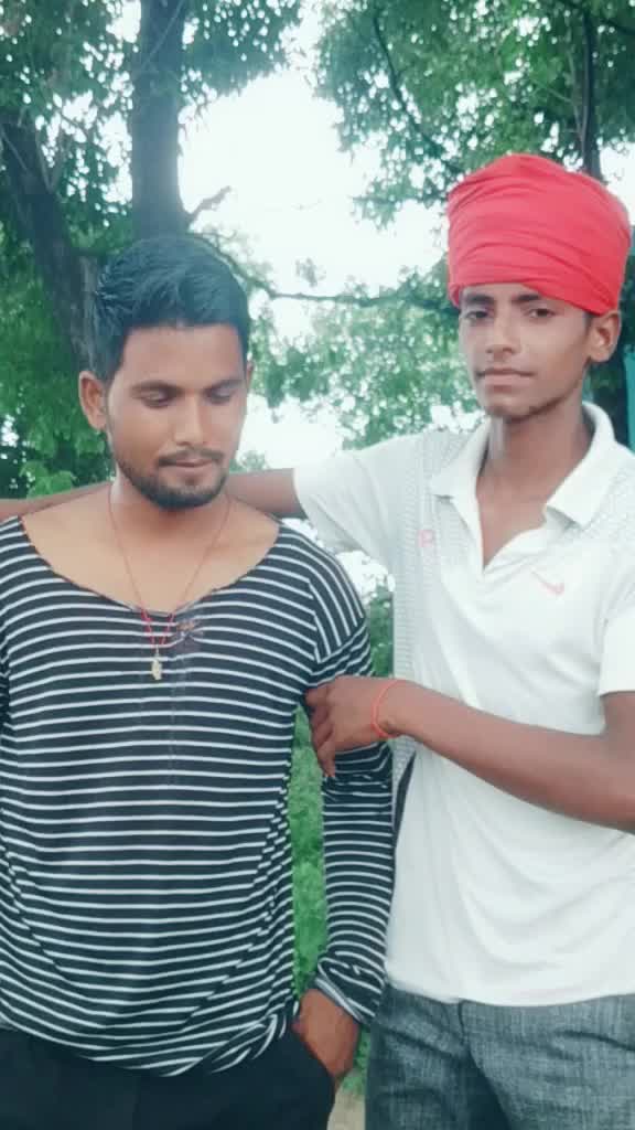 @userajay 221502