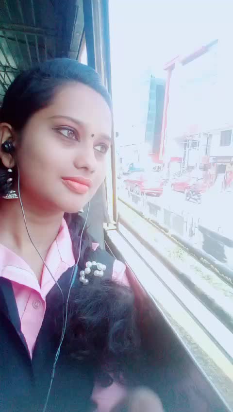 @Anaswara J S