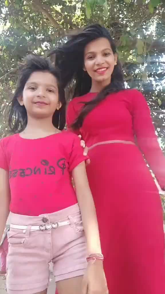 @Diya Mahyavanshi♠️