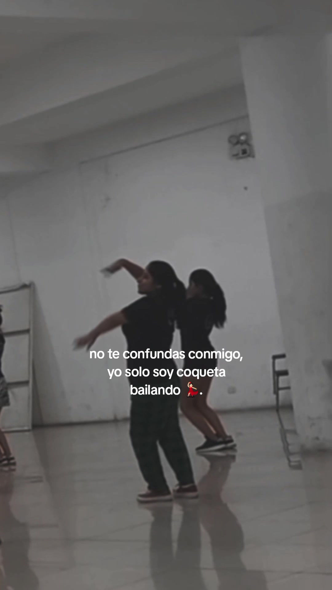 @ISABEL🩺