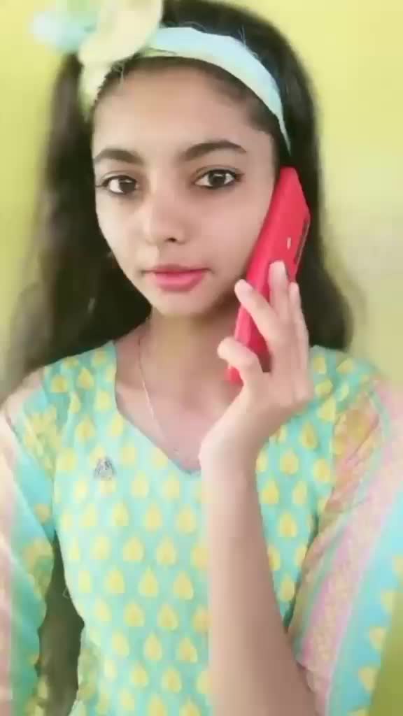 @*baby*