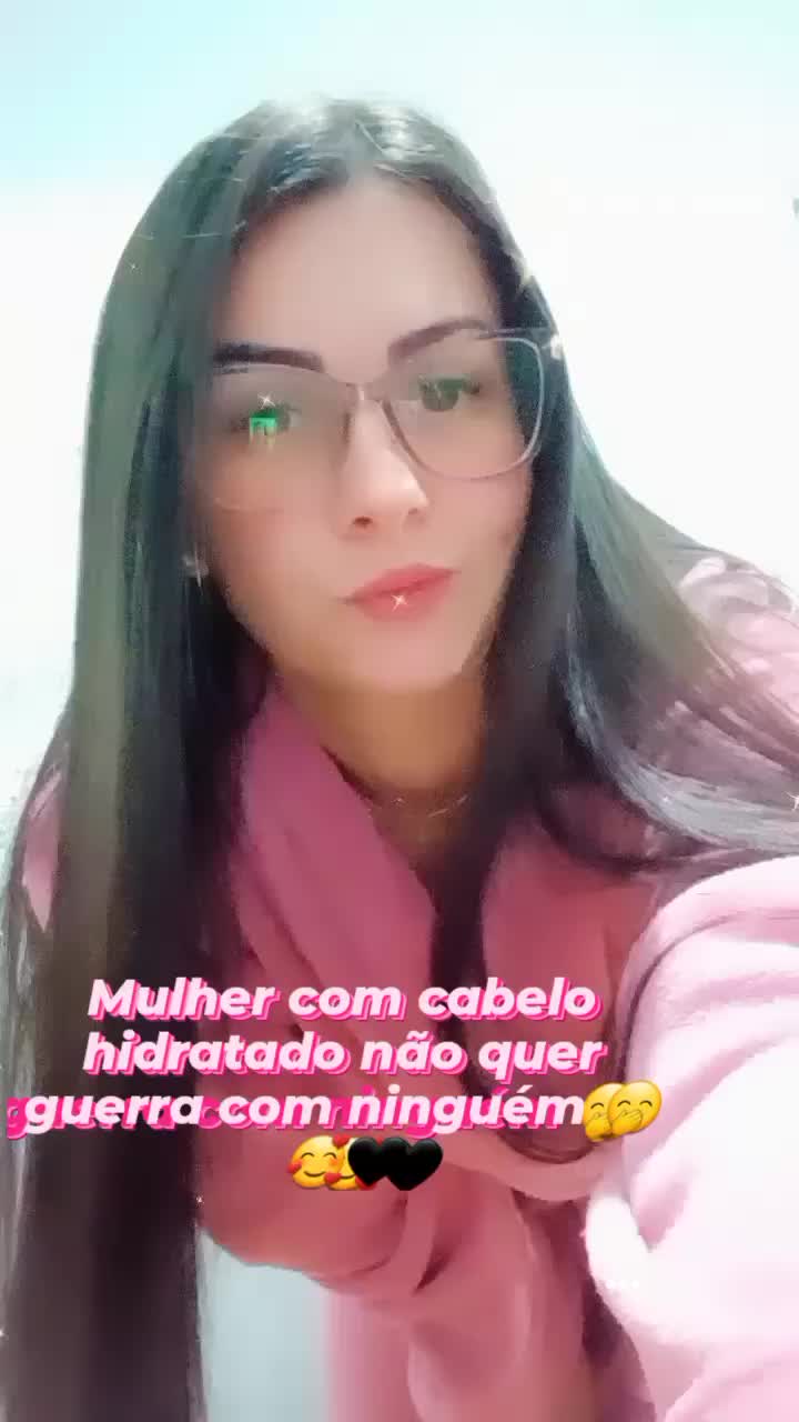 @Tainá Silveira
