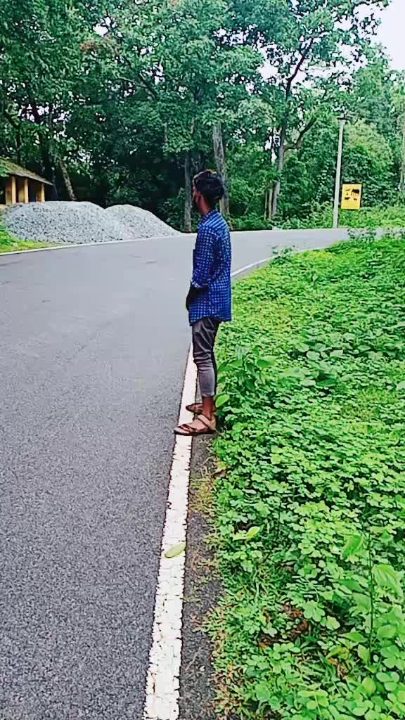 @Giri Vardhan
