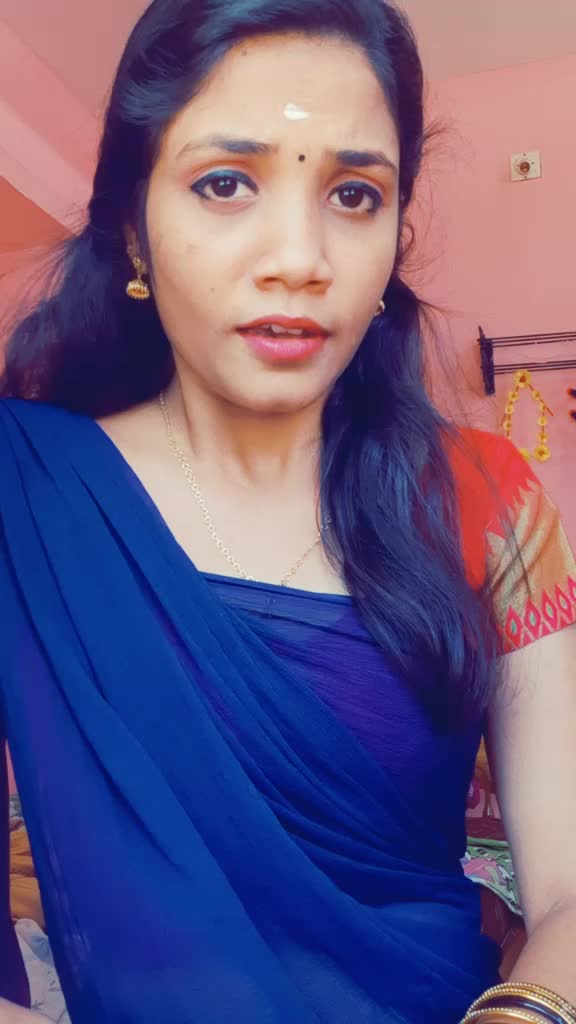 @MON ROI 😘😍🥰