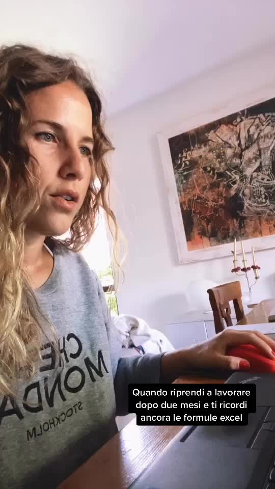 @ziglioli.giulia