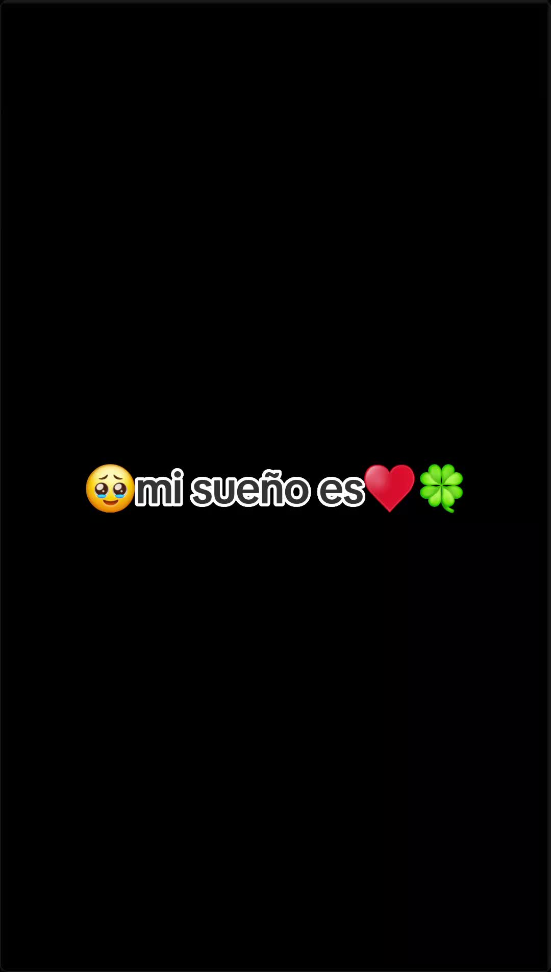 @Danny Tc🍀;)