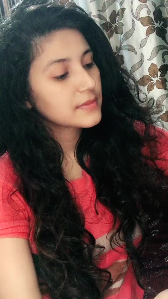 @Deepti Bisht