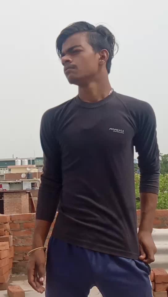 @status_king_nikhil