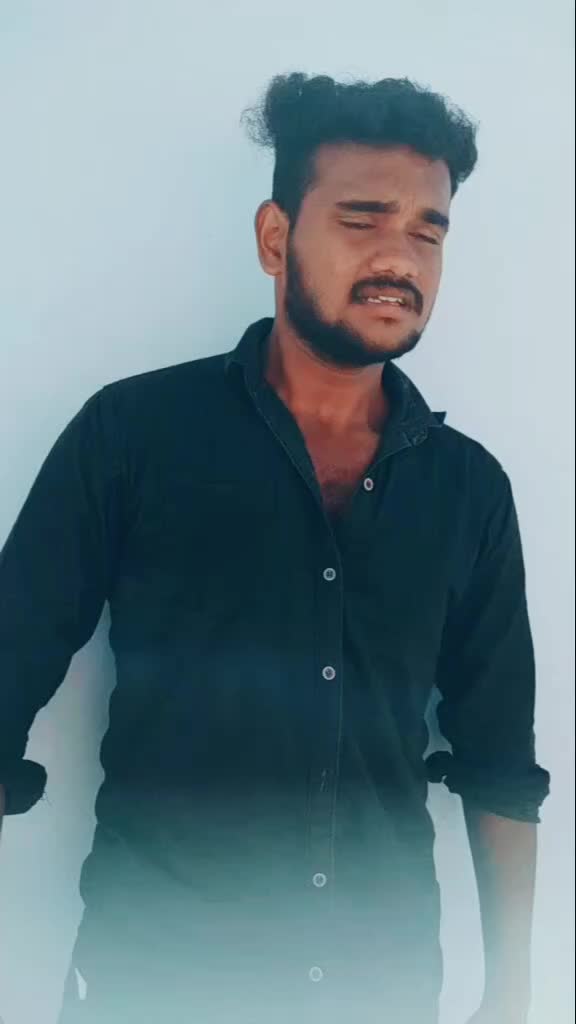 @தென்றல்✨⭐
