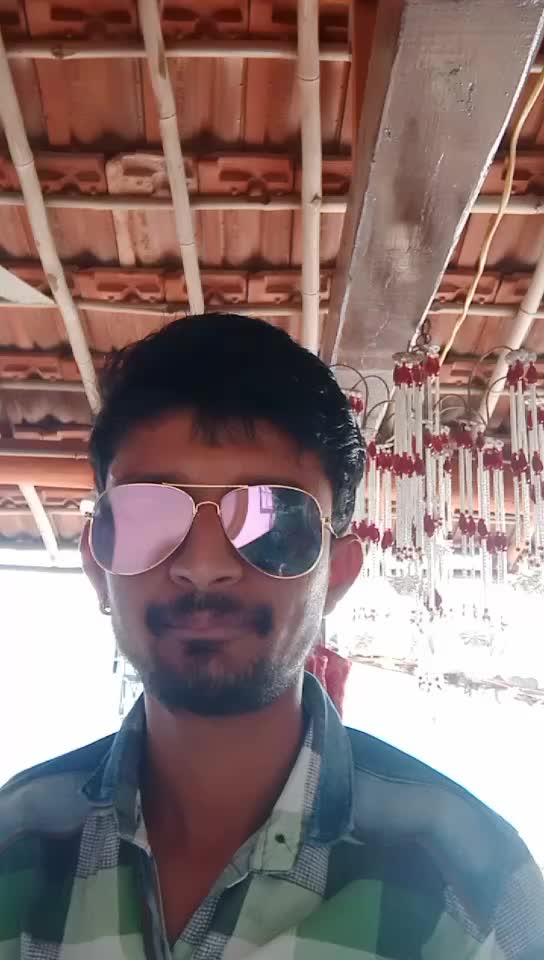 @user4928017100466