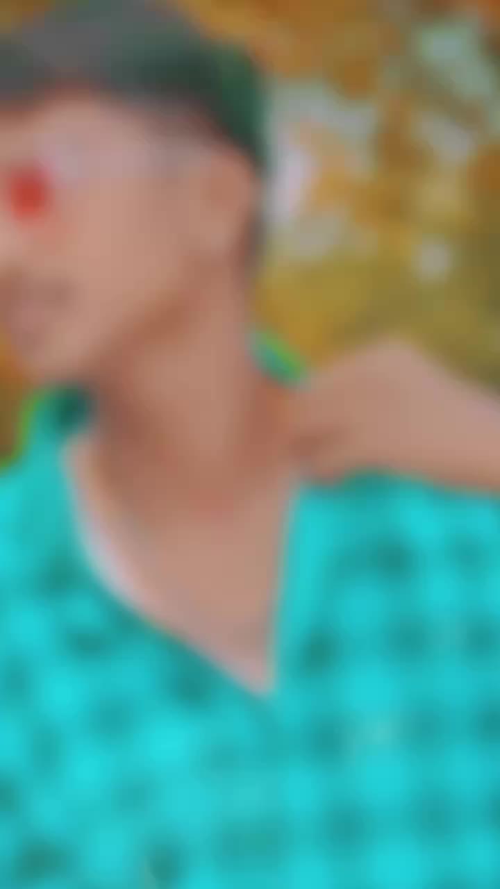 @ಸಚಿನ್ ಧಾರವಾಡ