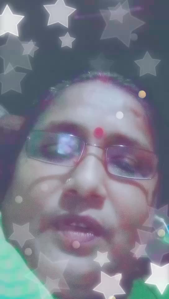 @Sudha Gupta