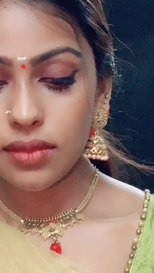 @Sri Nikha (ஸ்ரீநிஹா)