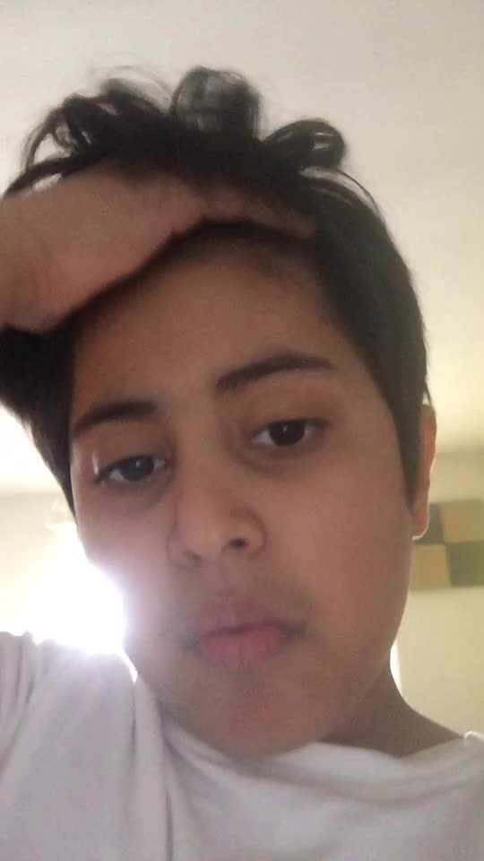 @shahjahantamanna1