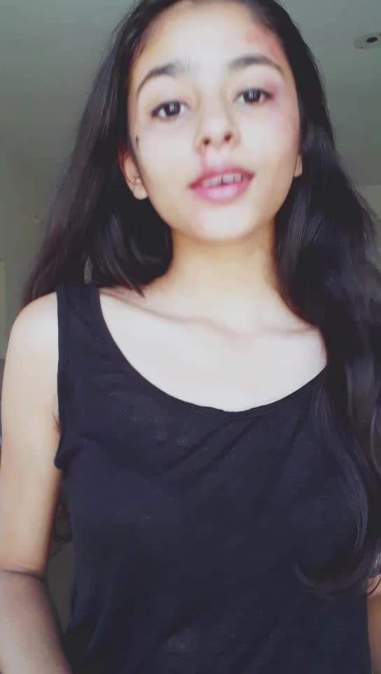 @Riddhi💕