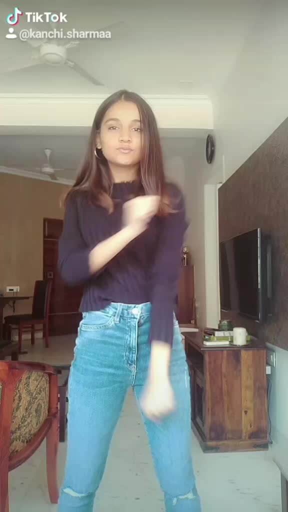 @kanchi sharma