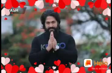 @Sunil Hadapad