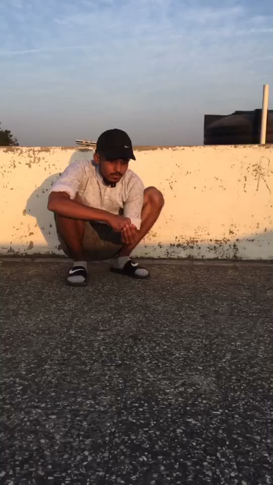 @Vaibhav Shah