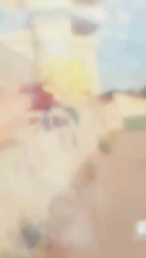 @HASBINALLAH😊