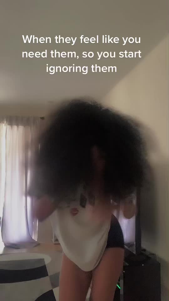 @iamiikah