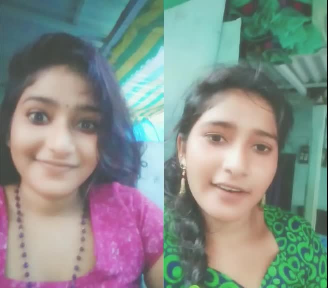 @Mounika Mounika