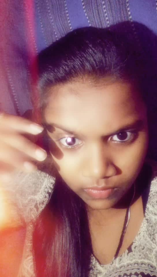@attitude_girl_Jannu