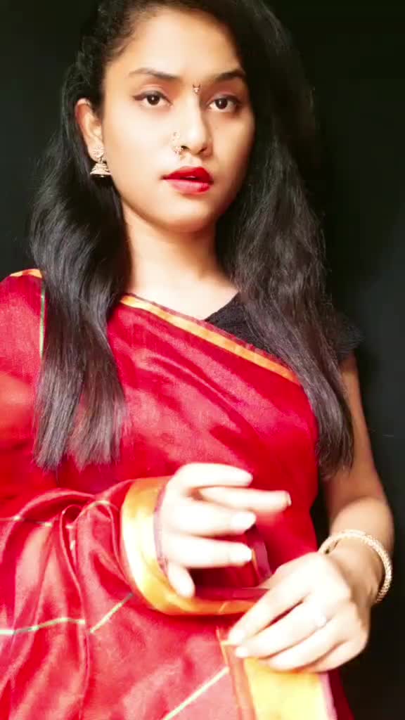 @TRUPTI KADAM
