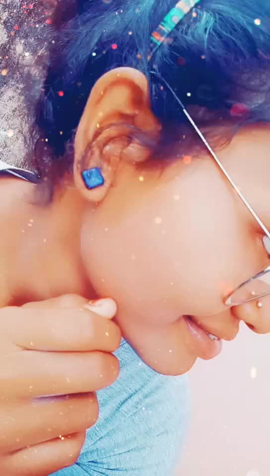 @Madhuri❤Naitam