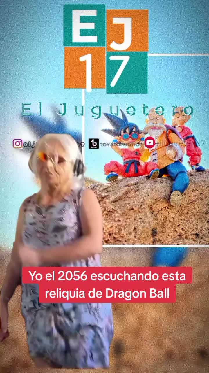 @eljuguetero17