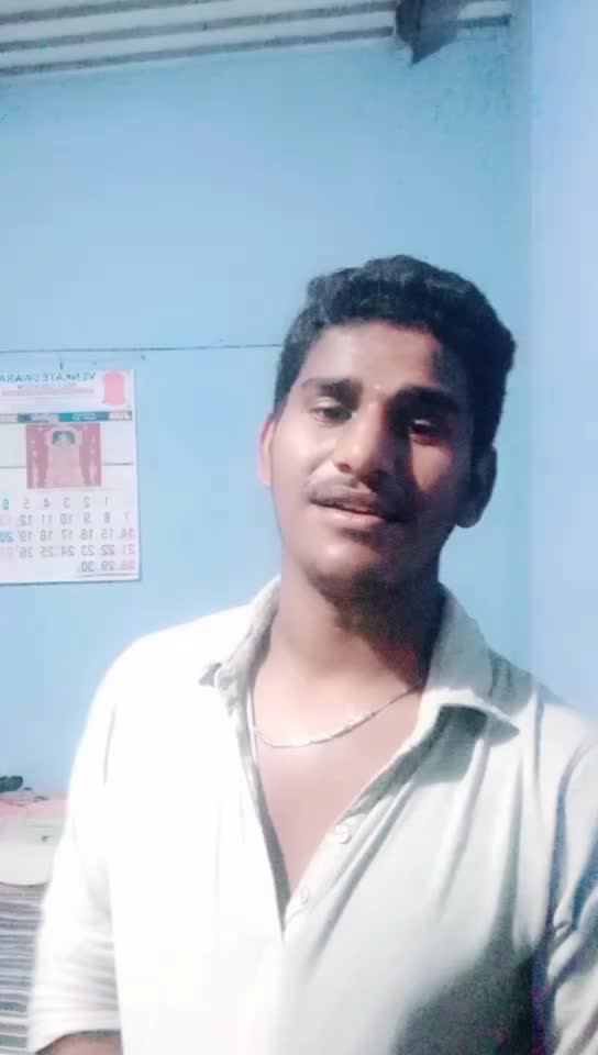 @skkarthikeyan