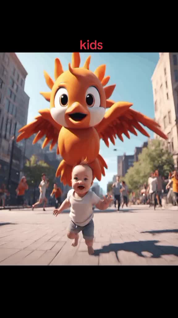 @cutebaby
