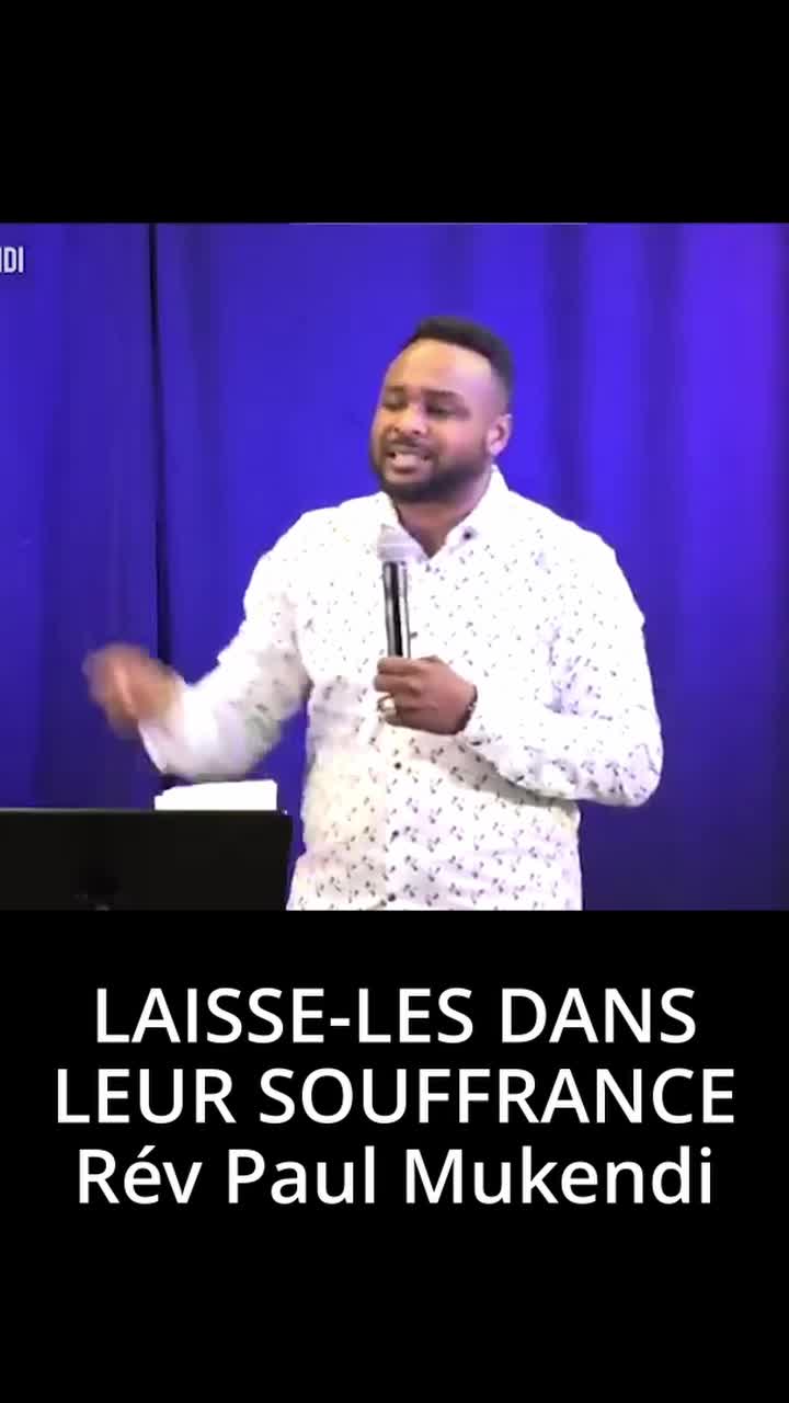 @reverendpaulmukendi