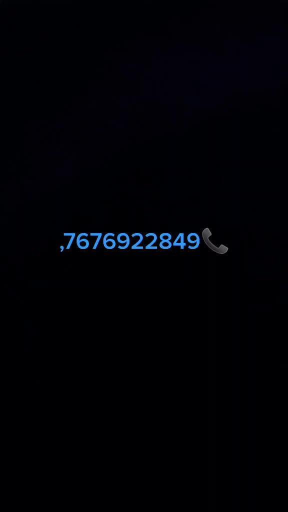 @ramesh 758