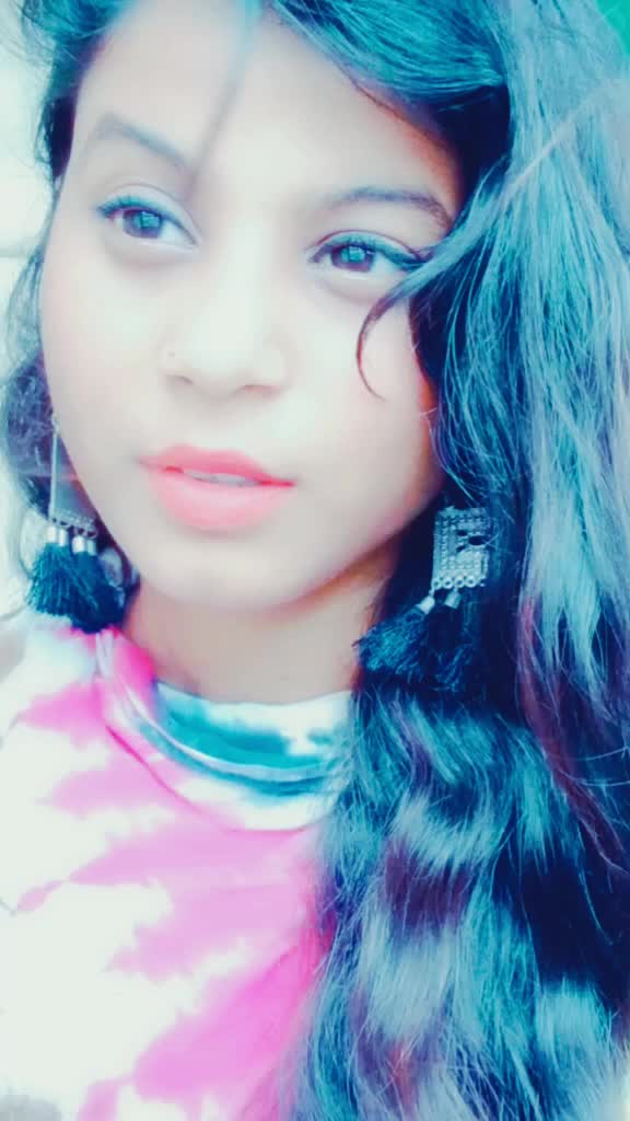 @Trina Sengupta