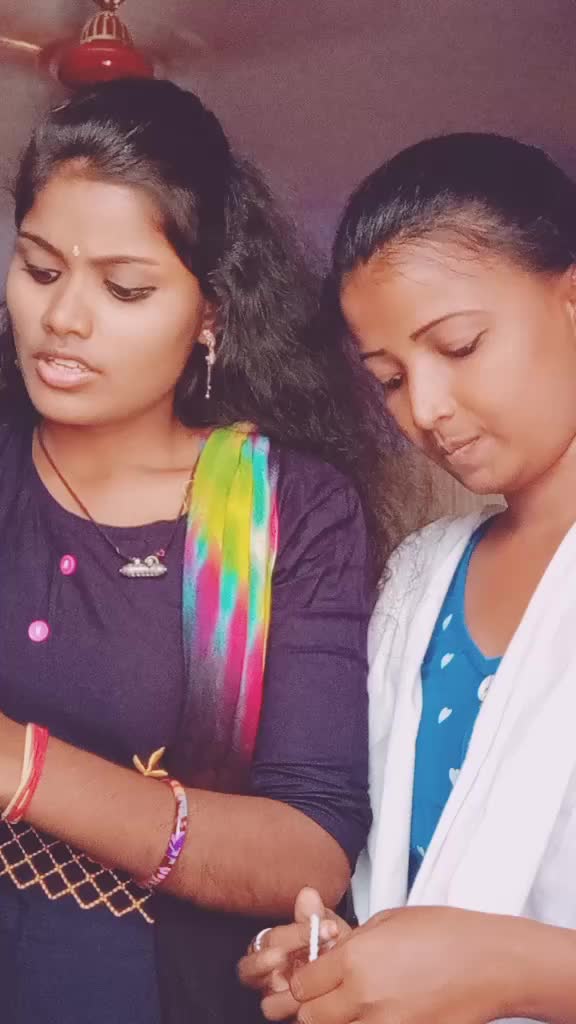 @Gantana sandhya