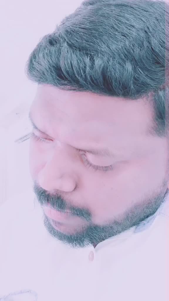 @Ayaan Abhi