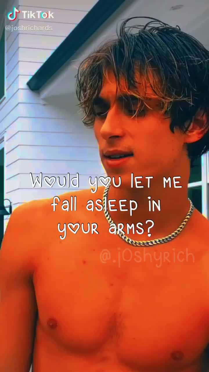 @Daniel || 1.9k ||