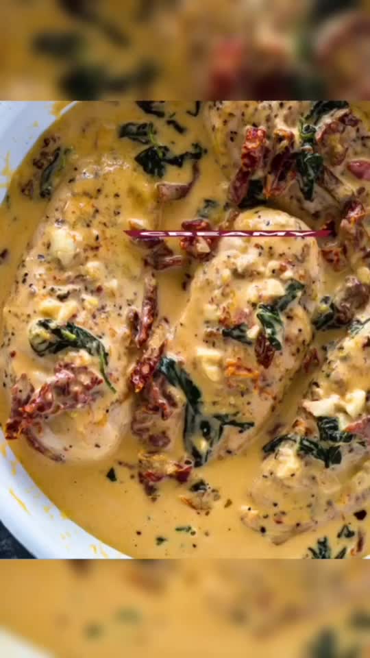 @Keto Recipe