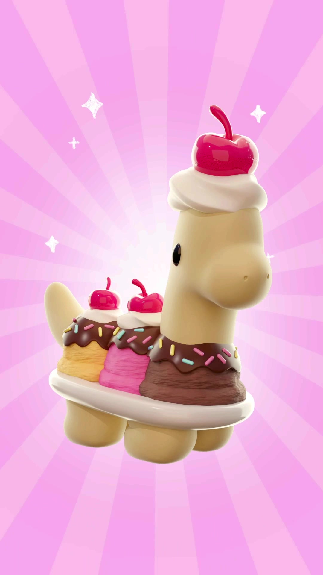 @DelidinoWorld