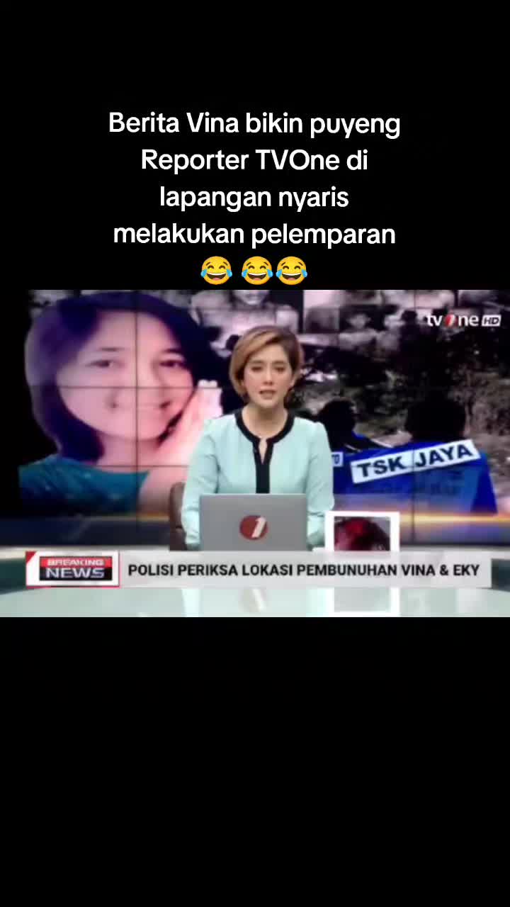 @Muhammad Solihin