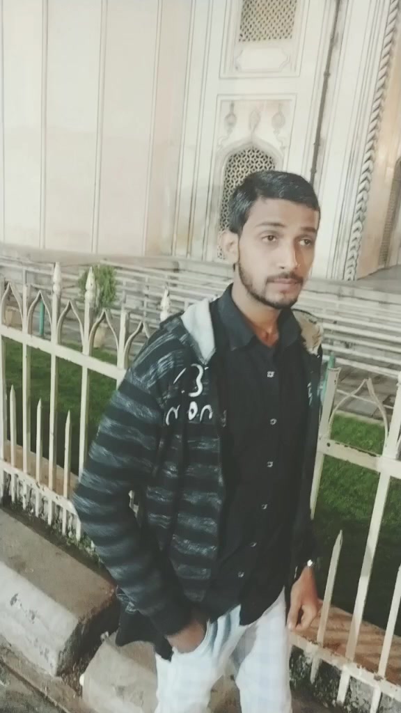 @Zain ali